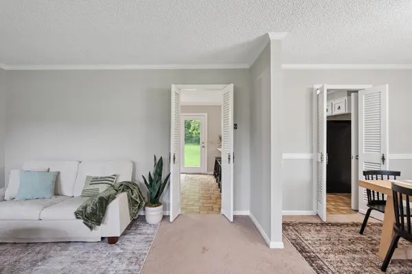202 Tyne Blvd, Old Hickory, TN 37138