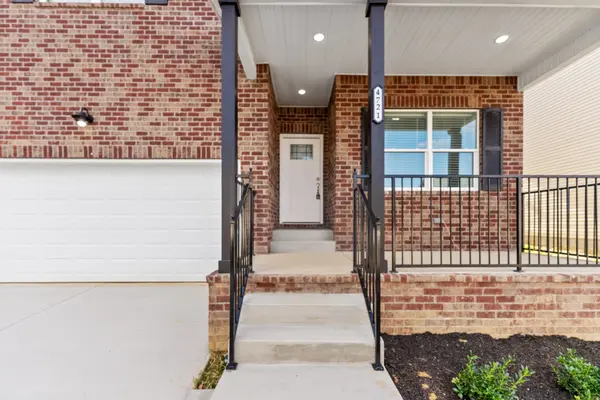 4721 Long Br, Antioch, TN 37013