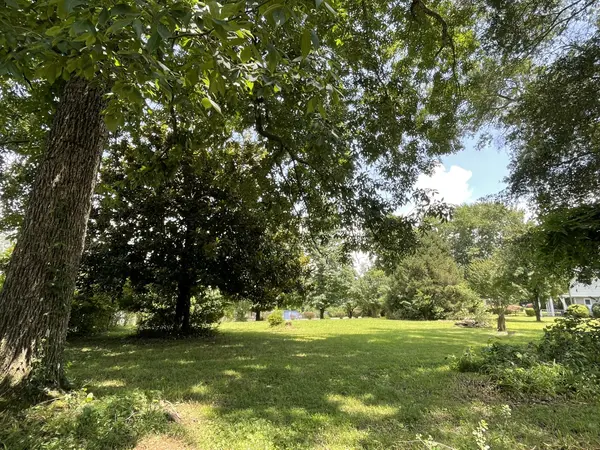 0 Flower Lane Dr, Estill Springs, TN 37330