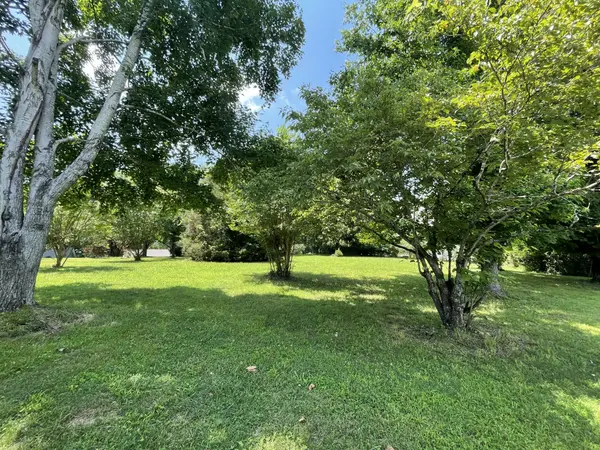0 Flower Lane Dr, Estill Springs, TN 37330
