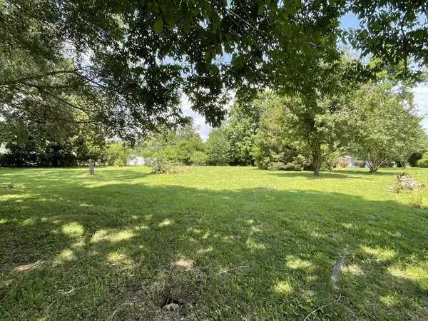 0 Flower Lane Dr, Estill Springs, TN 37330