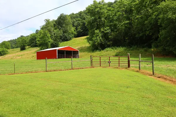 0 W Fork Riley Creek Lane, Whitleyville, TN 38588
