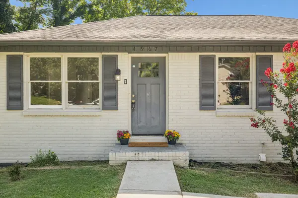 4967 Karen Ray Dr, Antioch, TN 37013