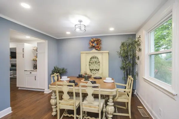 2314 Deerwood Dr, Nashville, TN 37214