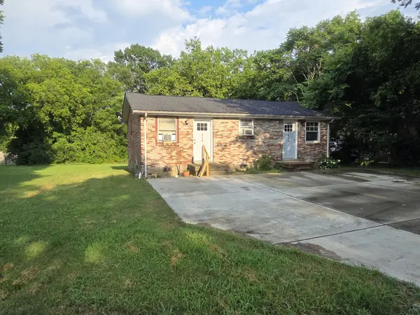 419 Kinsey Blvd, Madison, TN 37115