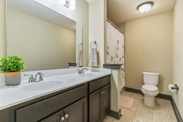 160 Shiaway Ct, Nashville, TN 37217