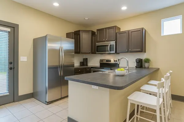 160 Shiaway Ct, Nashville, TN 37217