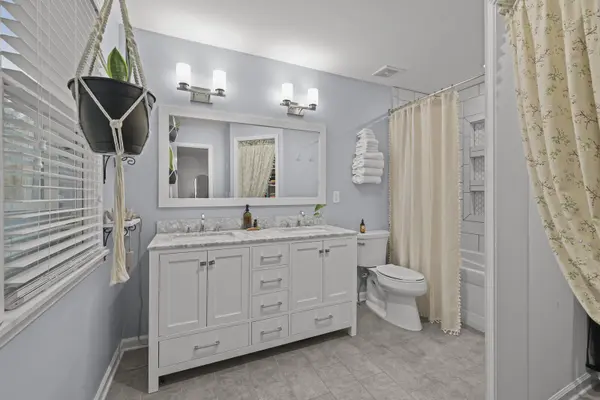 415 Roberts St, Franklin, TN 37064