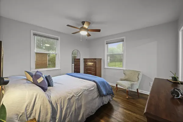 415 Roberts St, Franklin, TN 37064