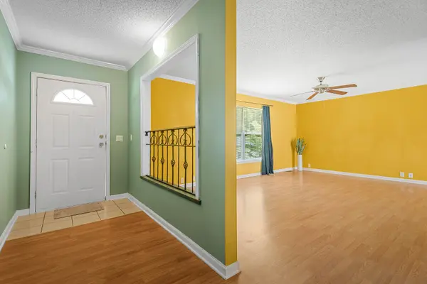 3029 Annsley Pl, Pleasant View, TN 37146