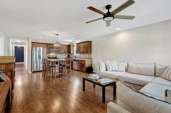 200 Woodsong Ln, Columbia, TN 38401
