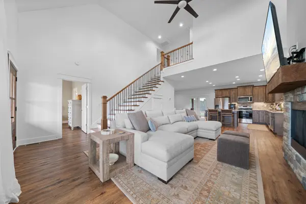 8936 Cedar Grove Rd, Cross Plains, TN 37049