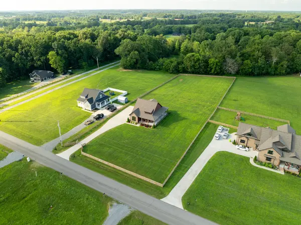 8936 Cedar Grove Rd, Cross Plains, TN 37049