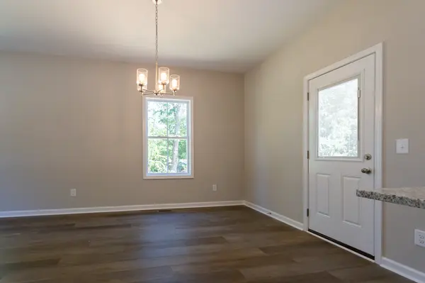 106 Hillcrest Drive, Dover, TN 37058