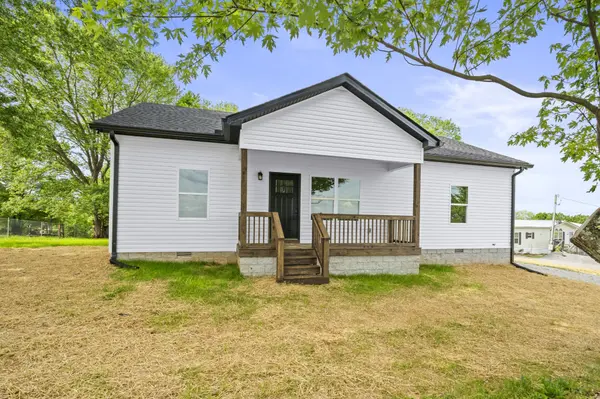 7803 Bob Carr Rd, Cross Plains, TN 37049