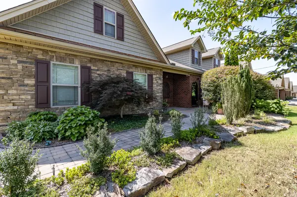 125 Trade Wind Drive, Fort Oglethorpe, GA 30742
