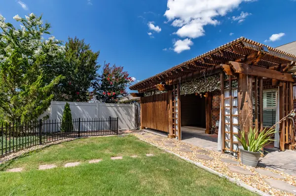 125 Trade Wind Drive, Fort Oglethorpe, GA 30742