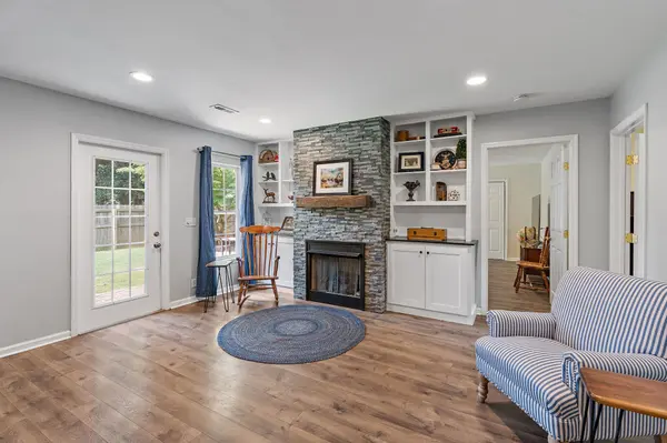 222 Julia Ct, Franklin, TN 37064