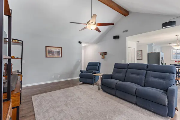 222 Julia Ct, Franklin, TN 37064