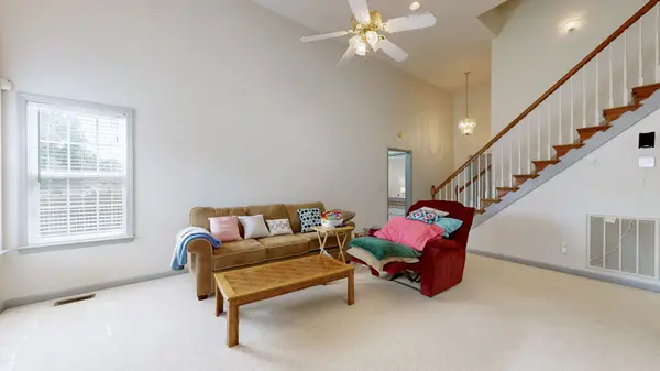 1839 Olin Taylor St, Murfreesboro, TN 37129