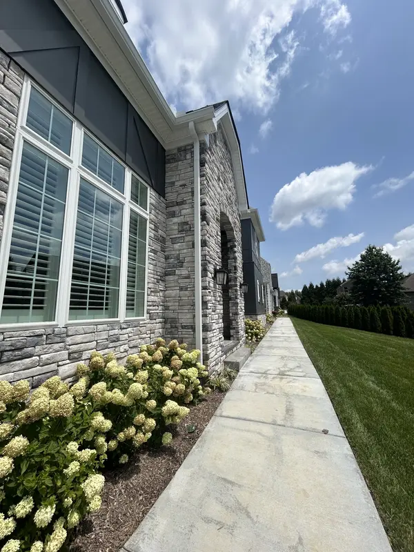 502 Flag Court, Gallatin, TN 37066