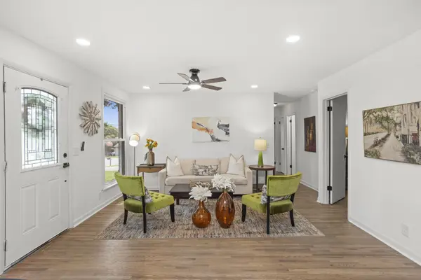 505 Singer Dr, Madison, TN 37115