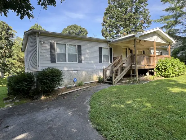 2070 Bandy Rd, Ashland City, TN 37015