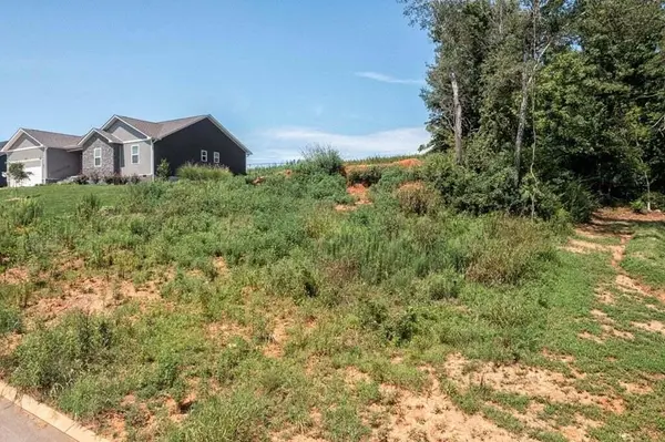 47 Mockingbird Lane, Dayton, TN 37321