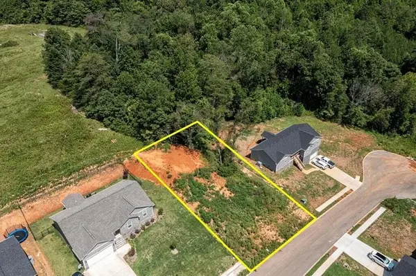 47 Mockingbird Lane, Dayton, TN 37321