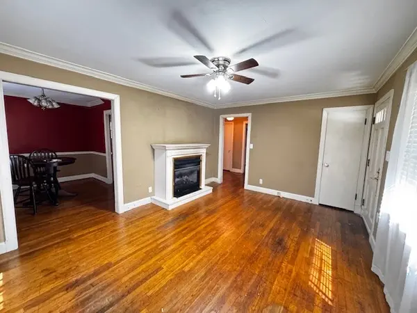 662 Main St, Lynchburg, TN 37352