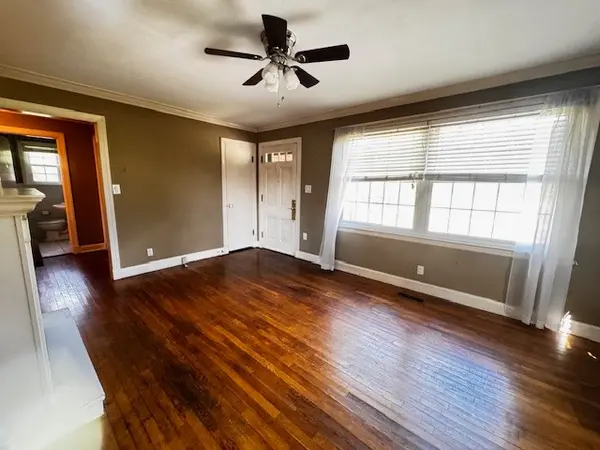 662 Main St, Lynchburg, TN 37352