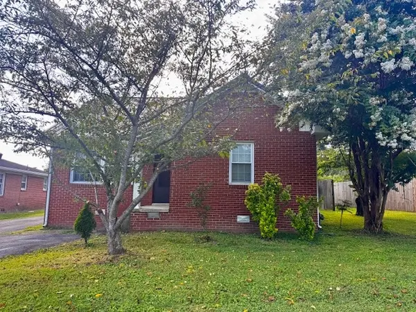 662 Main St, Lynchburg, TN 37352