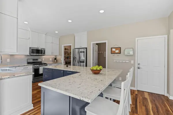 428 Laurel Hills Dr, Mount Juliet, TN 37122