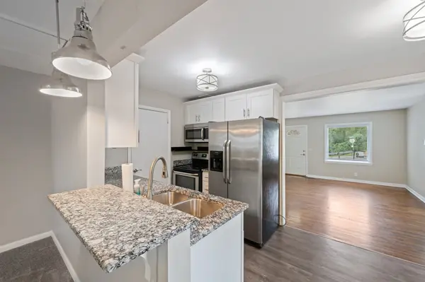 6216 Laredo Ave, Nashville, TN 37209