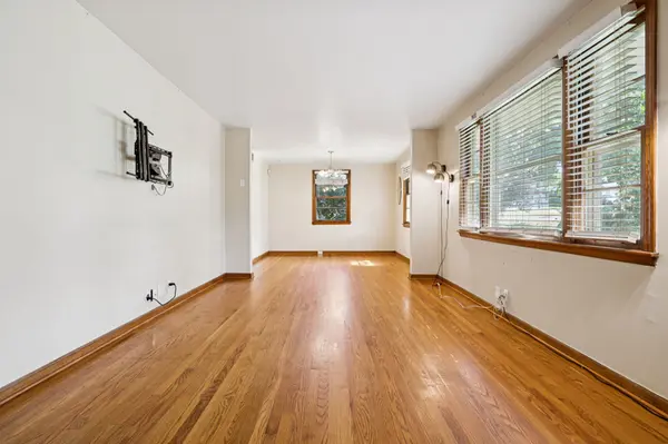 2505 Shadow Ln, Nashville, TN 37216