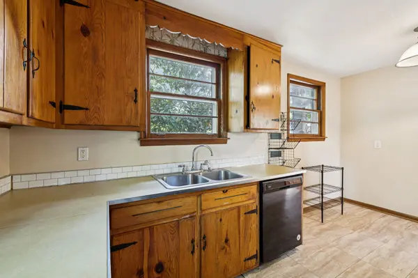 2505 Shadow Ln, Nashville, TN 37216