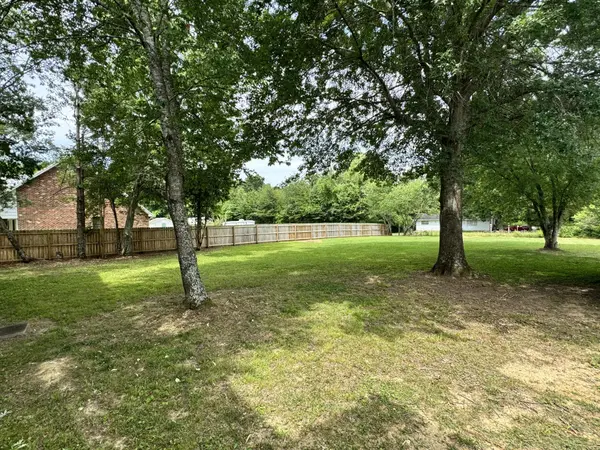 3755 Double S Road, Dayton, TN 37321