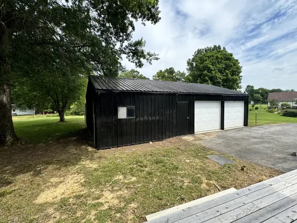 3755 Double S Road, Dayton, TN 37321