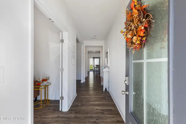 1160 Beacon Rd, Sevierville, TN 37876