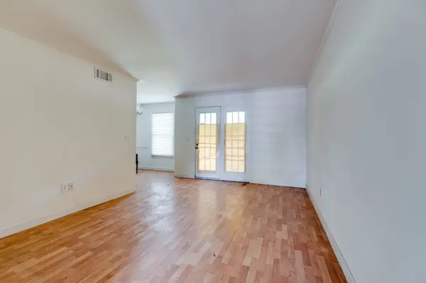 141 Westfield Dr, Nashville, TN 37221