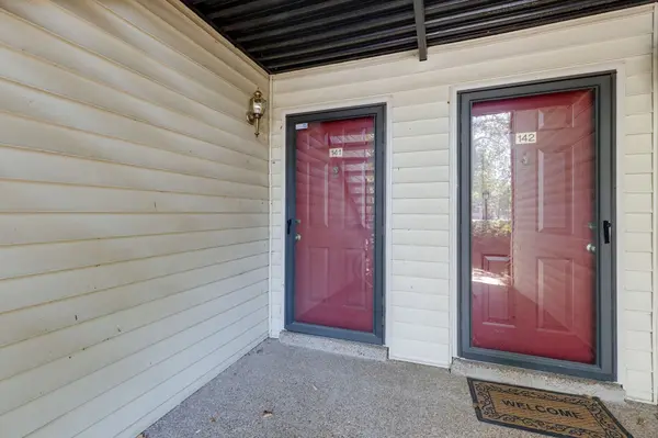 141 Westfield Dr, Nashville, TN 37221