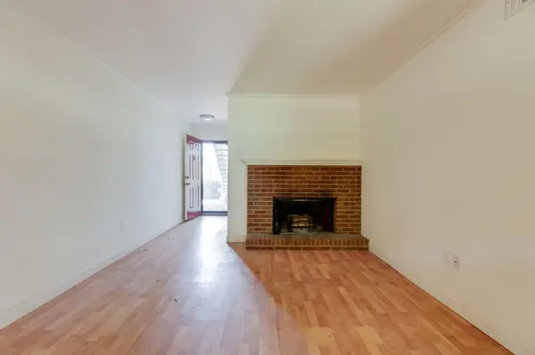 141 Westfield Dr, Nashville, TN 37221