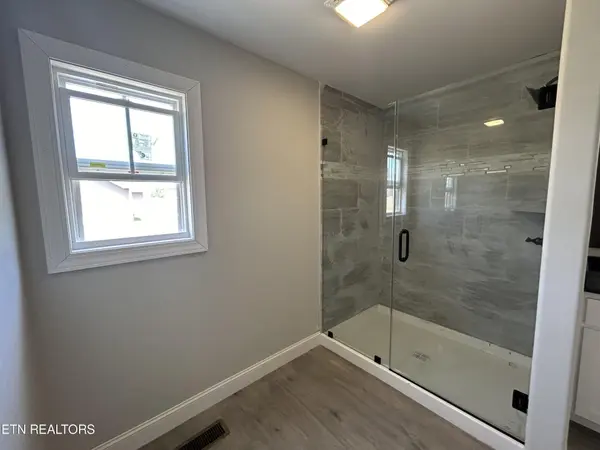 873 Colby Circle, Crossville, TN 38571