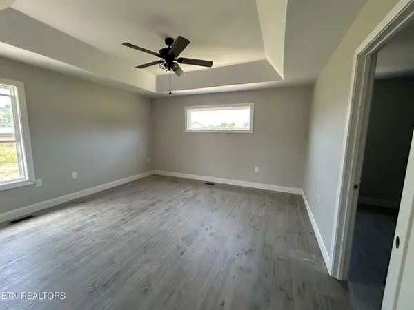 873 Colby Circle, Crossville, TN 38571