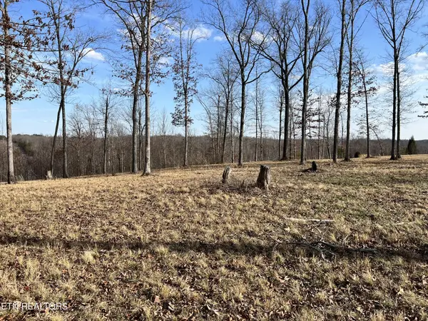 0 Bluff View Way,  Crossville,  TN 38571