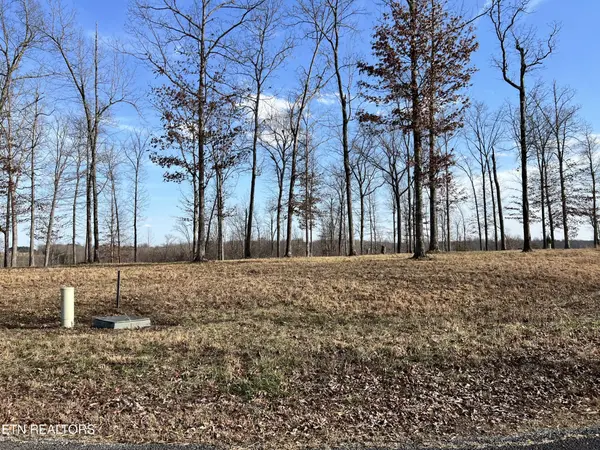 0 Bluff View Way, Crossville, TN 38571
