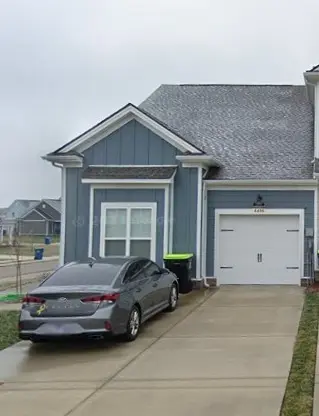 6636 Hanworth Trce, Smyrna, TN 37167