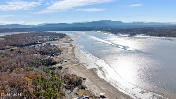 0 Travelers Cove, Baneberry, TN 37890