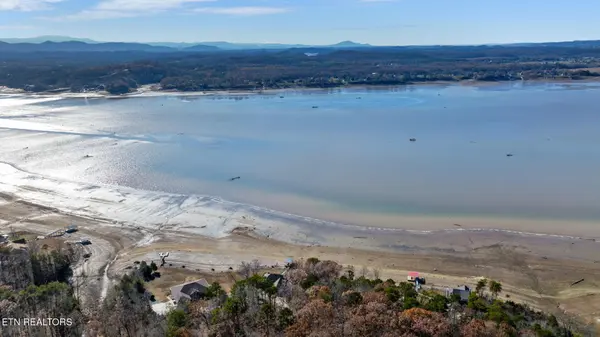 0 Travelers Cove, Baneberry, TN 37890