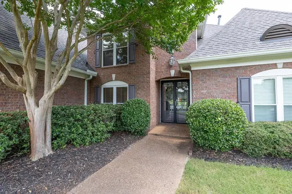 9492 OWL HILL DR, Arlington, TN 38002